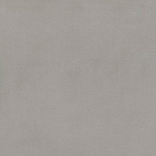 Basic Baumollstoffe Bella Solids dove
