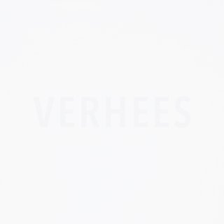 Bekleidungsstoff Jersey uni white