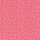 Das Bild zeigt den rosa Baumwollstoff aus der Westfalenstoffserie Junge Linie mit roten Puenktchen.