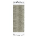 elastisches Nähgarn Seraflex von Mettler Fb.0379 beige