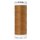 elastisches Nähgarn Seraflex von Mettler Fb.0174 orangebraun