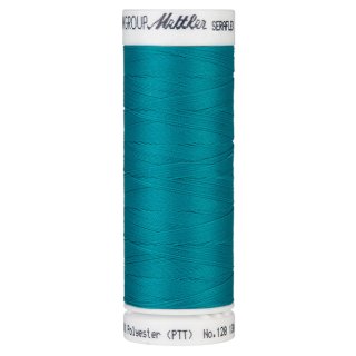 elastisches Nähgarn Seraflex von Mettler Fb.0232