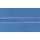 Naht-Abdichtband 20mm breit