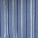 Baumwollstoffe für Patchwork und Bekleidung Streifen...