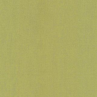 Das Bild zeigt den Basic-Baumwollstoff Unimelange beige-gruen von Westfalenstoffe.