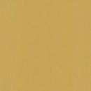 Das Bild zeigt den Basic-Baumwollstoff Unimelange...