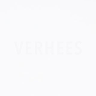 Stoffe Bekleidungsstoffe Bio Bündchenware white