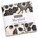 charm-pack-maryland