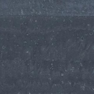 Korkstoff Surface dunkelgrau 50x70cm