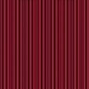 baumwollstoffe-patchwork-bekleidung simple-stripe-black-red