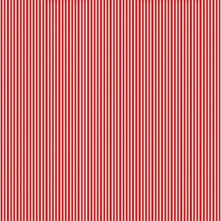 baumwollstoffe-patchwork-bekleidung simple-stripe-red-white