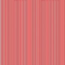 baumwollstoffe-patchwork-bekleidung simple-stripe-red-white