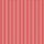 baumwollstoffe-patchwork-bekleidung simple-stripe-red-white