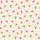 baumwollstoffe-patchwork-bekleidung jewel tones hummingbird cream 