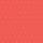 basic baumwollstoffe icon elements coral emblem