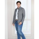 Damen No.68 Cardigan Viga