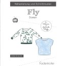 schnittmuster fadenkaefer damen fly