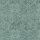 patchworkstoff merrymaking fading light texture vintage blue
