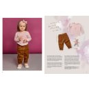 OTTOBRE kids fashion Herbst 4/2022