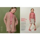 OTTOBRE kids fashion Herbst 4/2022