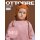 zeitschriften ottobre kids fashion herbst 4/2022