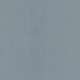 Das Bild zeigt den Basic-Baumwollstoff Unimelange beige-mattblau von Westfalenstoffe.