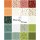 Glory Tree apple green