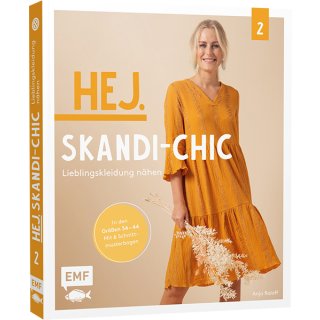 buecher fuer bekleidung hej skandi chic 2