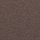 Sweat Eike melange putty