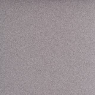 buendchen melange light grey
