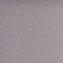 buendchen melange light grey