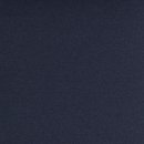 buendchen melange dark blue