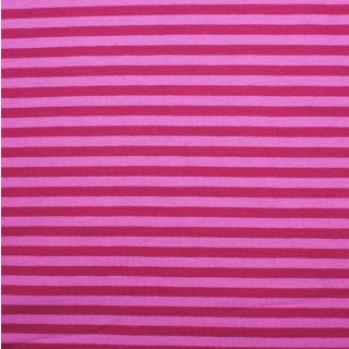 Ringel rosa-himbeer