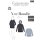 schnittmuster fadenkaefer herren xte hoodie
