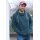 Xte Hoodie Herren