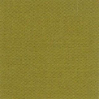 Basic Baumwollstoffe Bella Solids gren olive