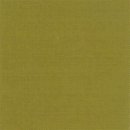 Basic Baumwollstoffe Bella Solids gren olive