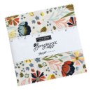 stoffe precuts charm pack songbook