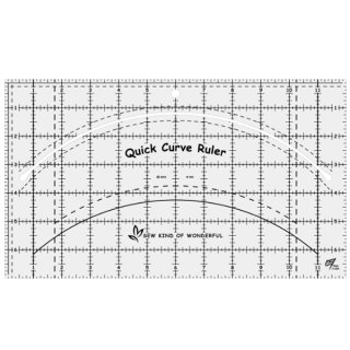 naehzubehoer lineale und massbaender quick curve ruler