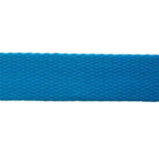 25mm türkis