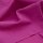 Stoffe weitere Stoffe Canvas Heavy Washed Canvas magenta