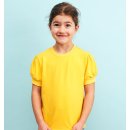 Der Jersey T-Shirt Baukasten für Kids
