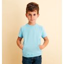 Der Jersey T-Shirt Baukasten für Kids