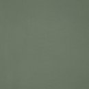 Viscose Soft Touch uni army green