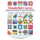 Wonder Curve Ruler