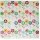 Schnittmuster Flower Pop