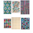 Modern Quilts #13