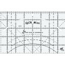 naehzubehoer lineale und massbaender quick curve ruler mini