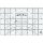 naehzubehoer lineale und massbaender quick curve ruler mini