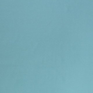 Uni pastell mint